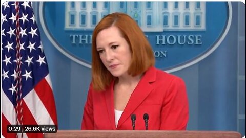 Team Biden Responds to Abbott’s Illegal Immigrant Threat