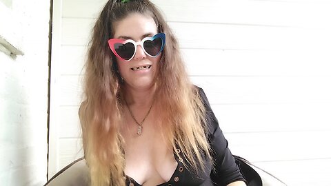 Shenaniganistan [Black Swan] Smoke SIGNALS [Tippy Top] Nobody Knows About Casey [Lincoln Park]