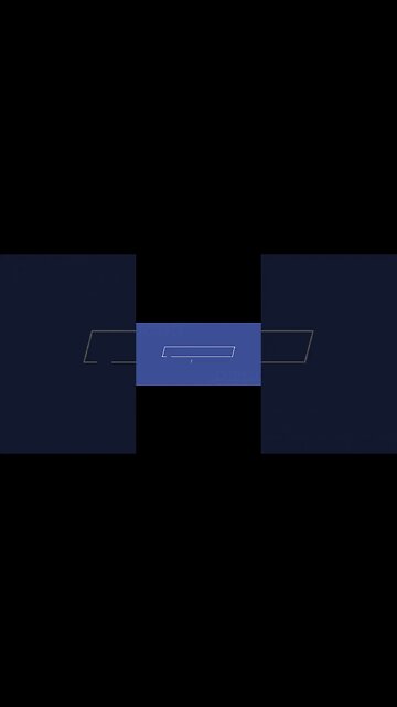 5 REASONS WHY THE NVIDIA SHIELD TV BETTER THAN THE FIRE TV CUBE 3RD GEN #shieldtv #firetv #shorts