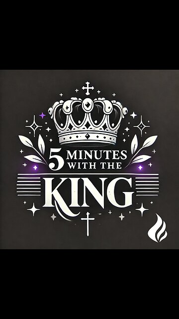 What is God Saying to Us Today? | The Secret to Hearing the Voice of God | September 3 2024