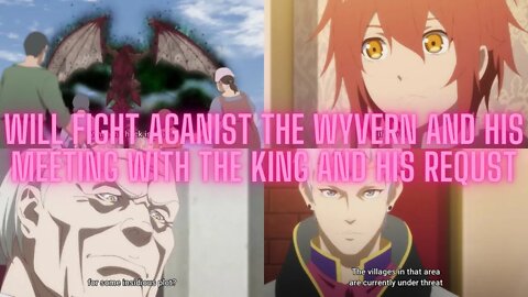 Saihate no Paladin Ep 9 reaction#最果てのパラディン#farawaypaladin#SaihatenoPaladin#TheFarawayPaladinreaction