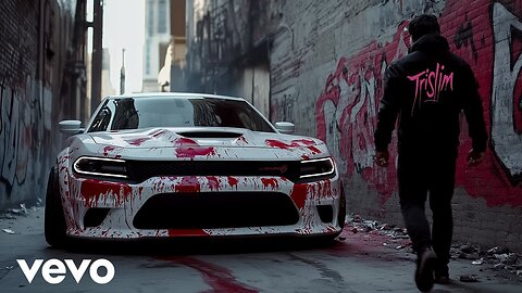 BASS BOOSTED MUSIC MIX 2024 🔥 CAR BASS MUSIC 2024 🔈 BEST EDM, BOUNCE,ELECTRO HOUSE OF POPULAR SONG