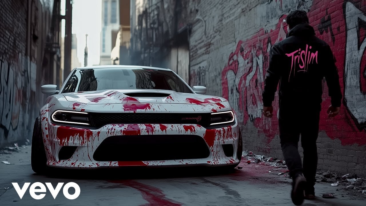 BASS BOOSTED MUSIC MIX 2024 🔥 CAR BASS MUSIC 2024 🔈 BEST EDM, BOUNCE,ELECTRO HOUSE OF POPULAR SONG