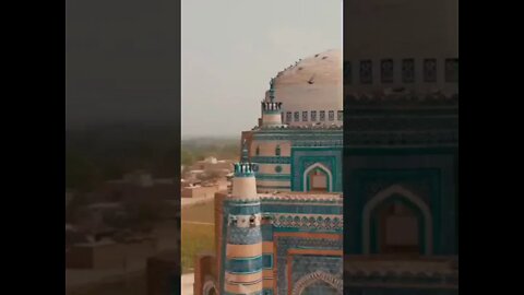 Amazing Pakistan
