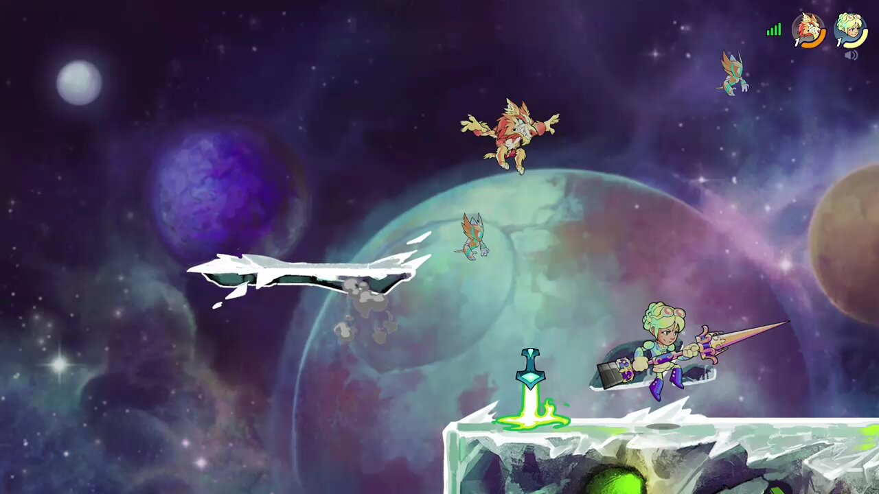 braq brawlhalla