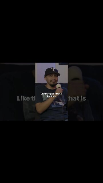 What makes an actor a GREAT ACTOR?