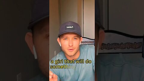 Recognize this to find your WIFE