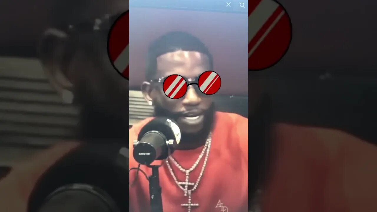 Gucci got it #3danimation #3dart #art #3d #funny #music #3danimator #animation #hiphop #rap