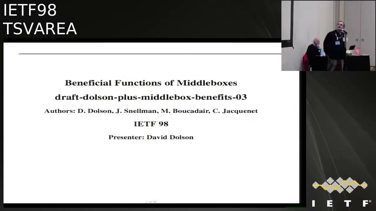 TSVAREA 20170327 1300