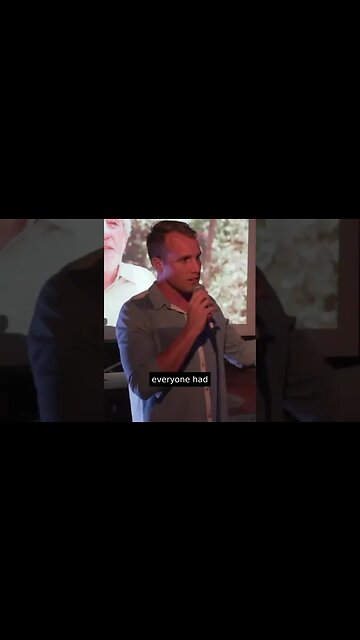 Exploring Nirvana and Abundance