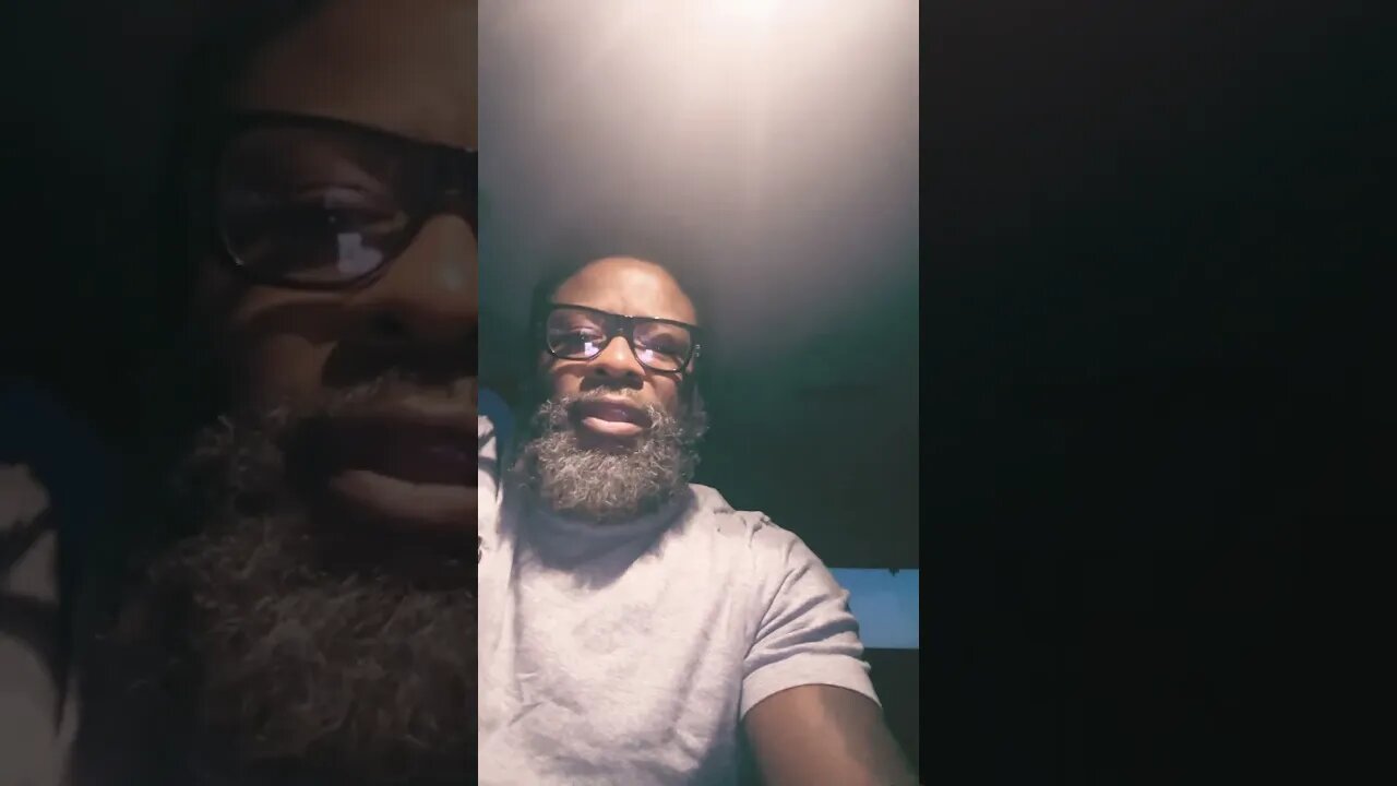 She put him in jail over false accusations!!!!#alpha #50cent #family #man #free #relationship #woman