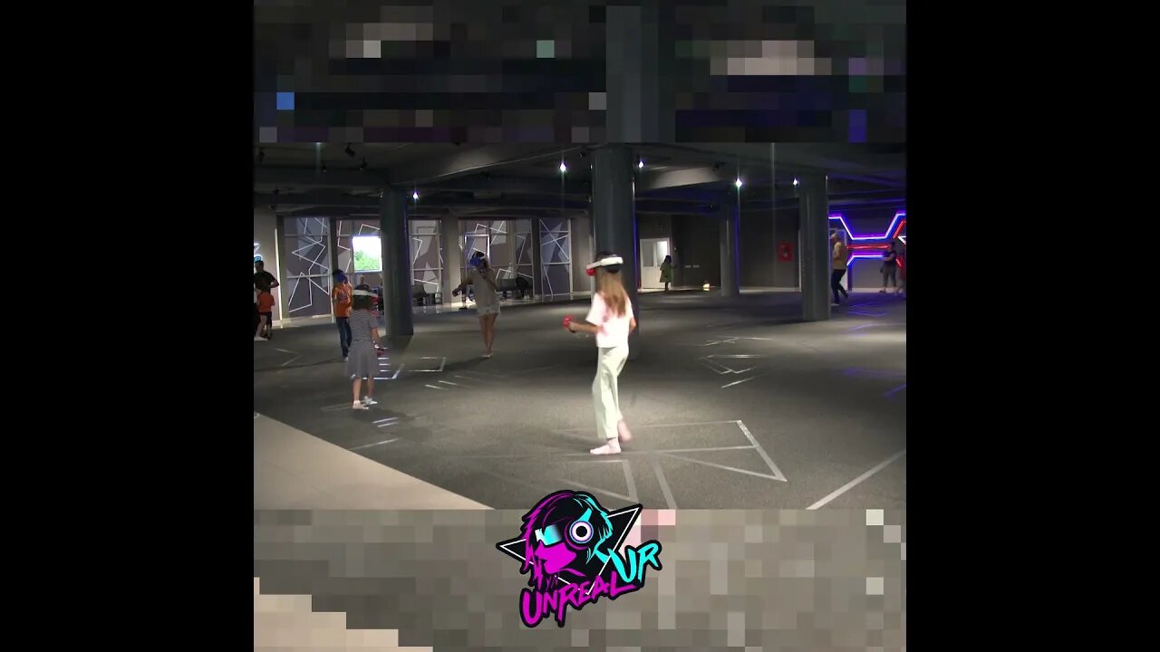 tiktok:unreal.md đŽđžđšī¸ #vr #vrclub #virtualreality #unrealvr #moldova #chisinau #vrarena đ¤ @unrealmd