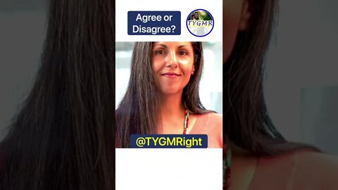 When They Spot the Pookies and Ray Rays 🤣 | Relationship and Dating Videos #Shorts