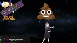 Crap Game Stream 2022 - Sniper Operation Z