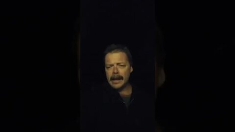 Singing McBride and The Ride