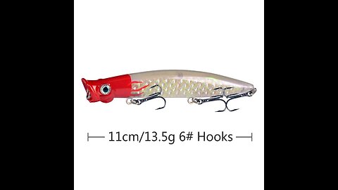 Walmart $25 vs $250 Budget Fishing Challenge(Rod,Reel,Rules)