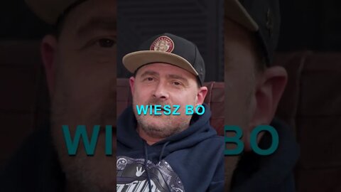 💽🎧 Ta kolekcja robi wrażenie