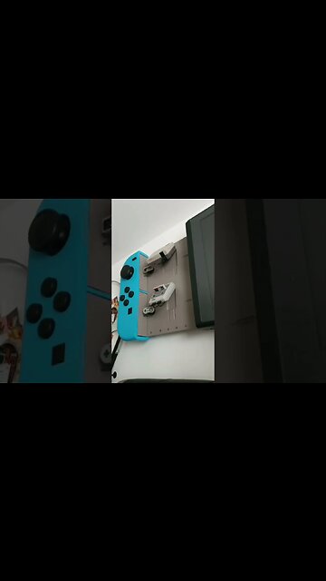 Sonho de consumo Gamer