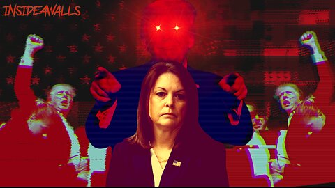 Biden's Failed DEI Driven Head Of Secret Service RESIGNS Following Attempt On Trump