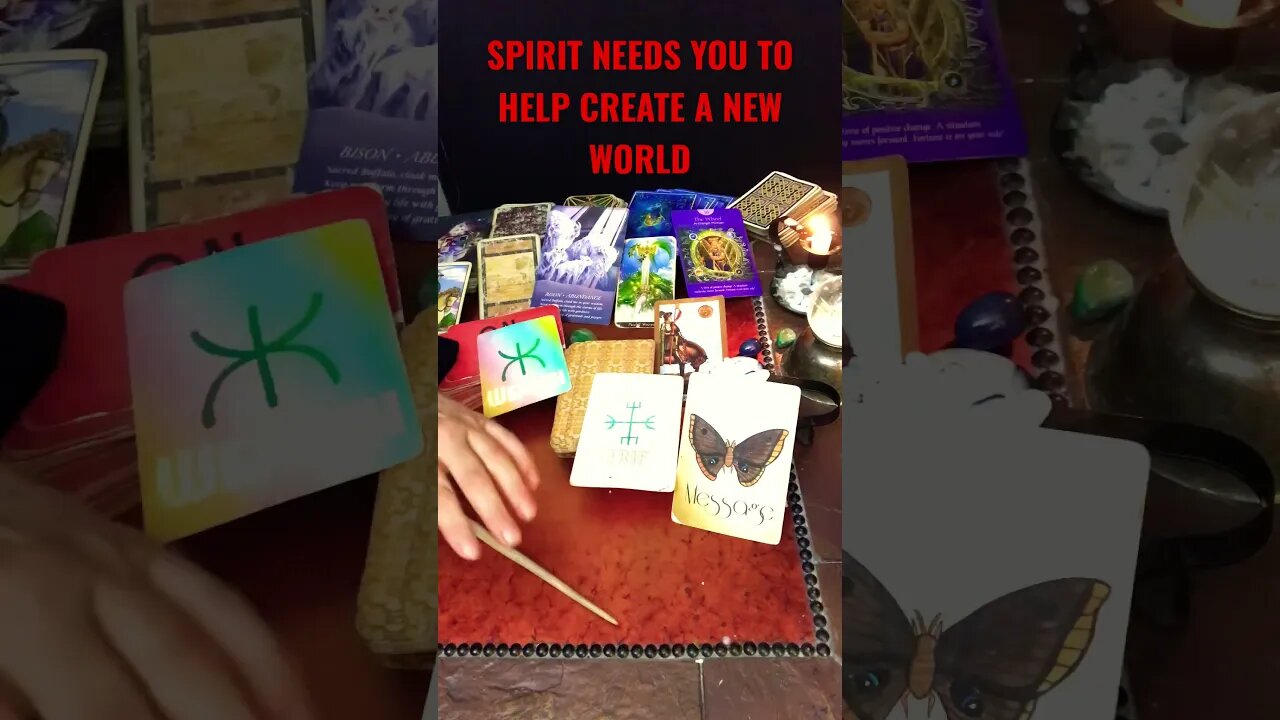 YOU ARE POWERFUL ☝🏻SPIRIT NEEDS YOU NOW🧖🏾🧖🏿‍♂️🎇💥🧖‍♀️☝🏻YOU ARE HERE TO HELP CHANGE THE WORLD