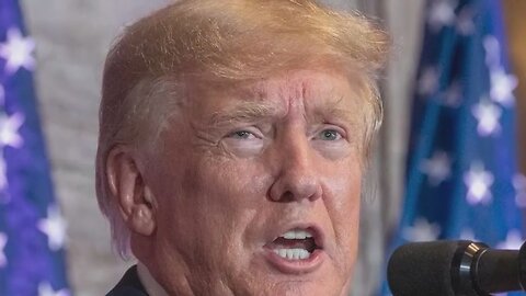 Trump says he will not support Florida abortion amendment | NewsNation Live