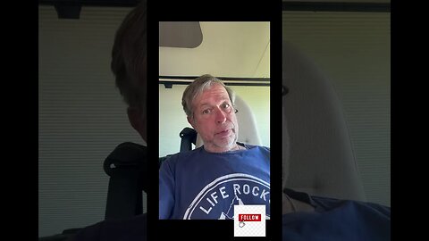 EU Kommissar unter Einfluß?