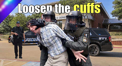 Its called OBSTRUCTION of Official BUSINESS// I need HELP