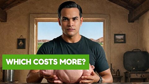 EXTREME Cost-Effective Eating Hacks You Need to Know
