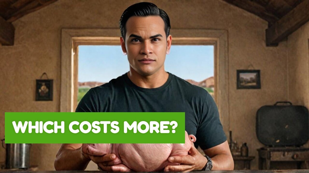 EXTREME Cost-Effective Eating Hacks You Need to Know