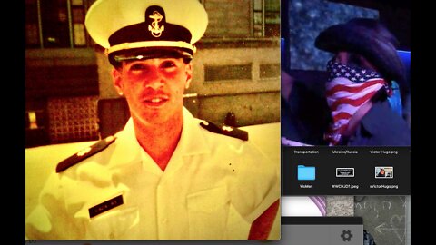 Satanic Deep State Under Attack By United White Hats Disney Groomers Trump Bruce Lee China Lockdown