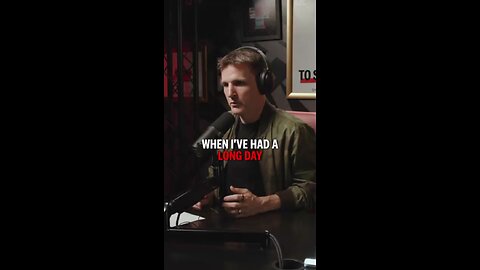 🛋️ Ever Wondered How Rob Dyrdek Unwinds? 🛋️
