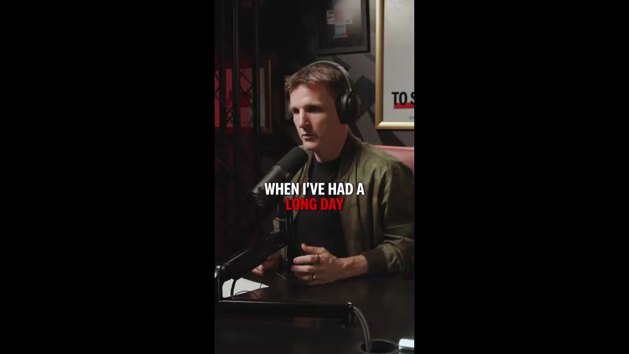 🛋️ Ever Wondered How Rob Dyrdek Unwinds? 🛋️