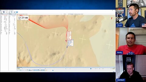 F/A-18 vs F-16 DCS Rematch Debrief
