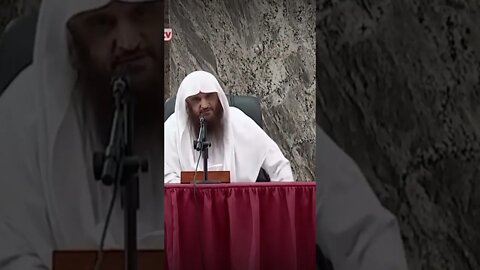 Лучшие качества мусульманина перед Аллахом | Напоминание верующим