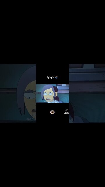 SIMPSONS EXPOSE THE ILLUMINATI