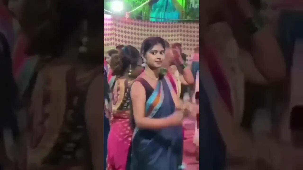 😱❤️dhani Ho savdhaan, public agent, public sex, public new video,#youtubeshorts #shorts #shortsfeed