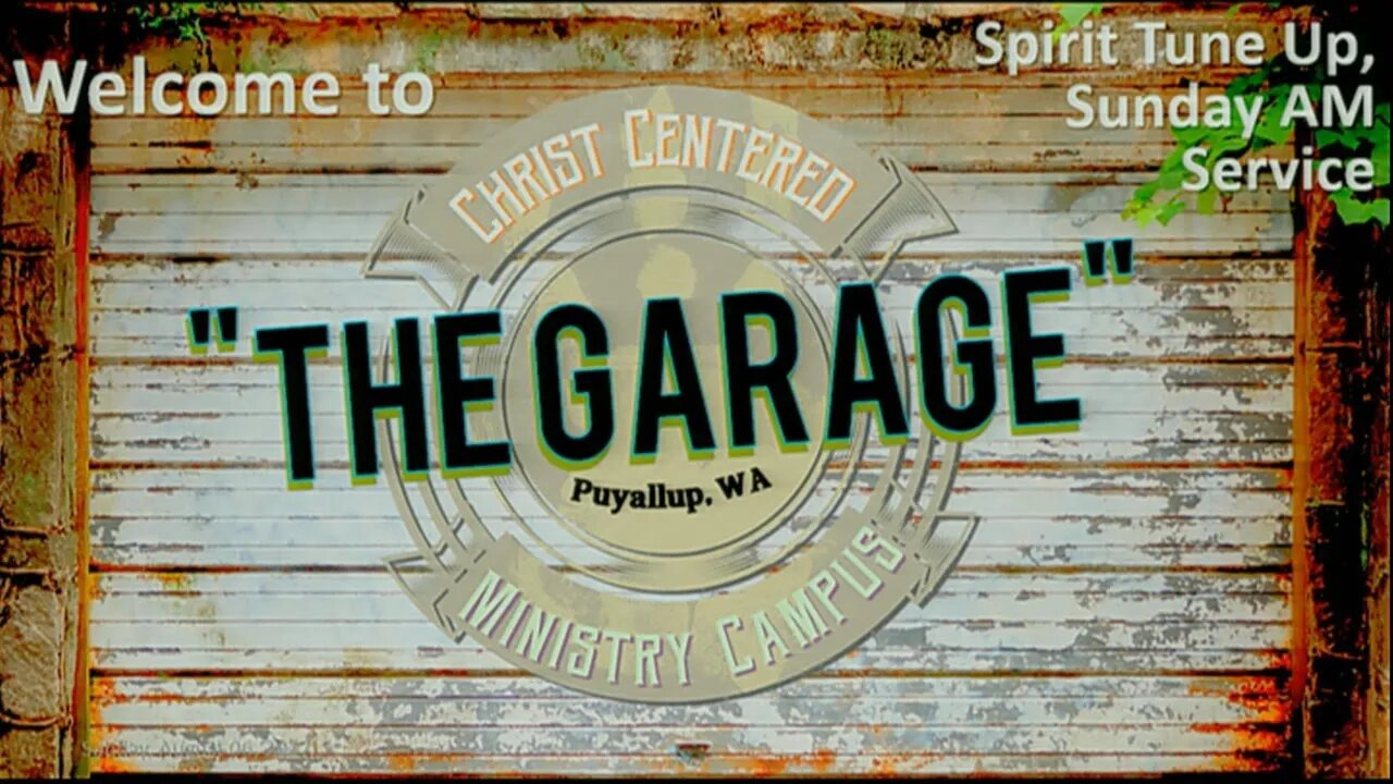 He Rewards the Faithful