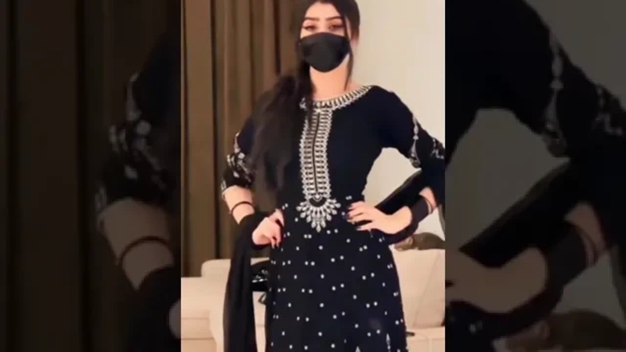 #shorts #viral #movie #please