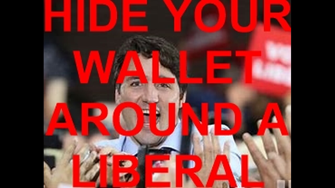 House of Commons Highlights 8/10/2024