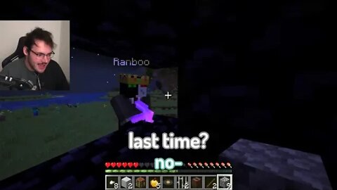 Minecraft's + Lucky + Block Mod Is Stupidly Funny