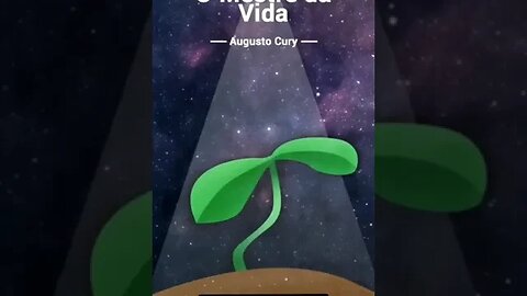 O Mestre Da Vida: Jesus, o maior semeador de alegria, liberdade e esperança