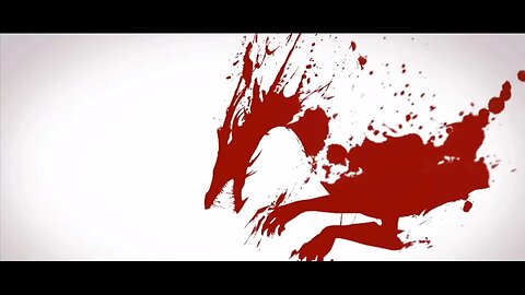 Dragon Age Origins Gibb Gaming Intro