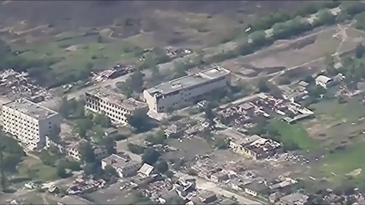 🇷🇺🇺🇦 Footage of the work of the Russian Guard on the Armed Forces of Ukraine in the Kursk region.