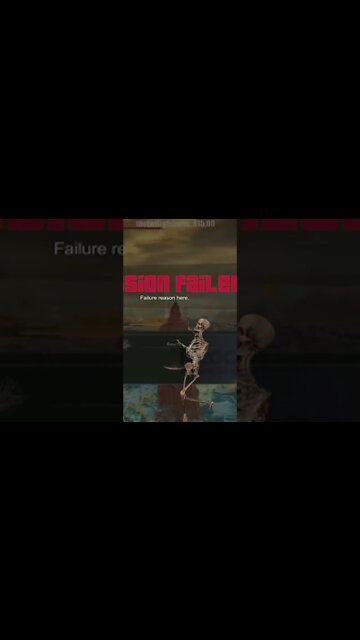 Jesus mage #eldenring #shorts