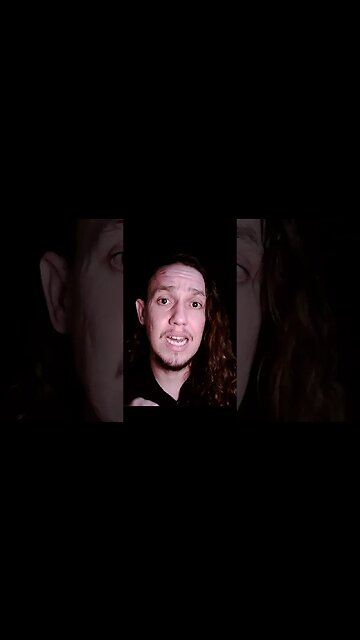 A invasão de privacidade nos dias atuais...