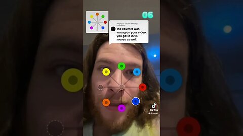 I did it #growyourchannel #fypシ #fypシ゚viral #shortvideos #tiktok #tiktokvideo #shorts #fyp