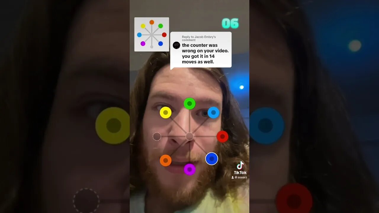 I did it #growyourchannel #fypシ #fypシ゚viral #shortvideos #tiktok #tiktokvideo #shorts #fyp