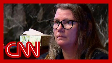 Hear what surprised attorney during Jennifer Crumbley's trial