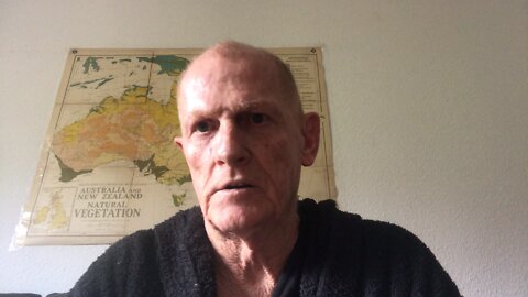 DO NOT FALL INTO THESE DECEPTIONS CREATED BY FALSE LIGHT POWER & ENERGY