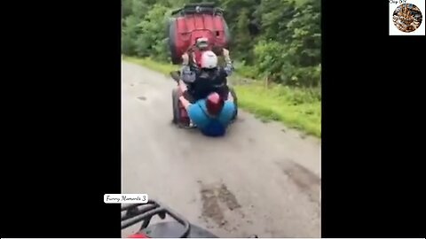 Funny Moments 3